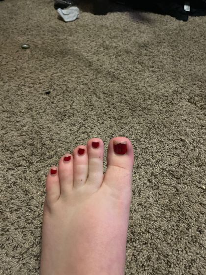u211929938 OnlyFans picture