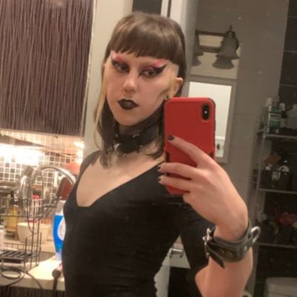 real_marsupial OnlyFans picture