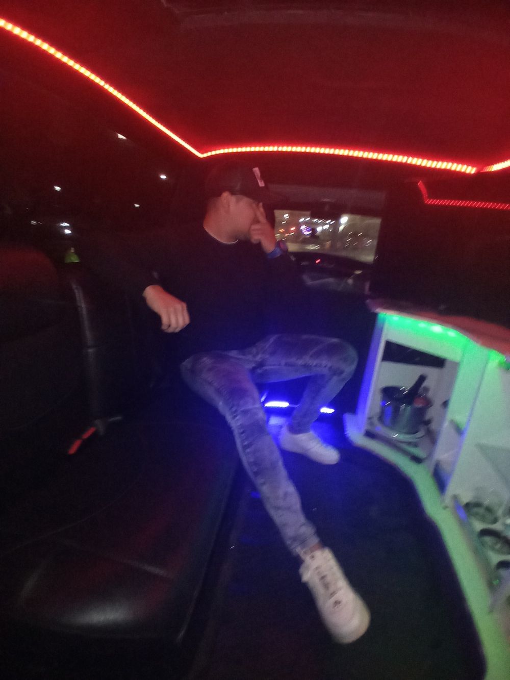 aaalex_32 OnlyFans profile picture