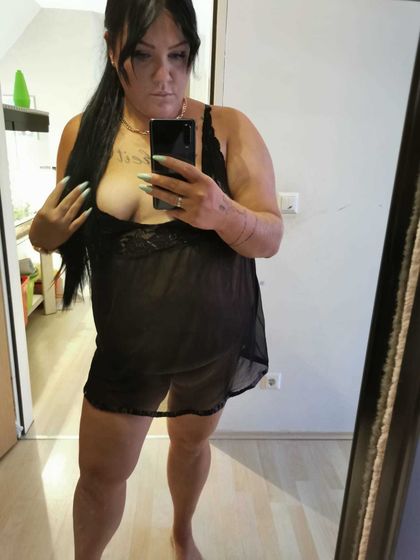 ladydanielle1 OnlyFans picture