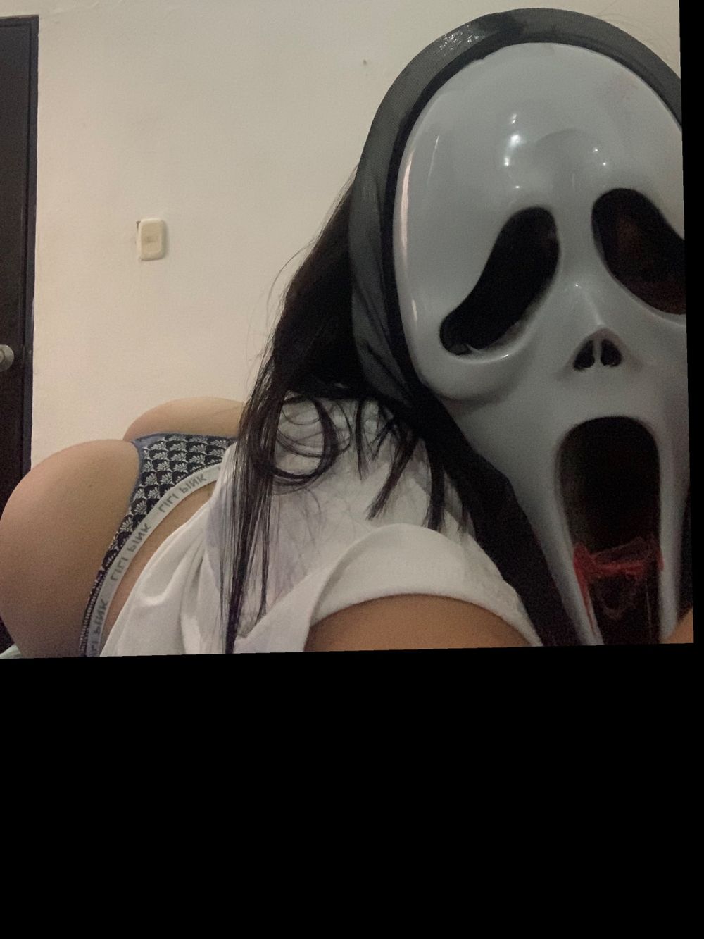 mujerdemonio07 OnlyFans profile picture