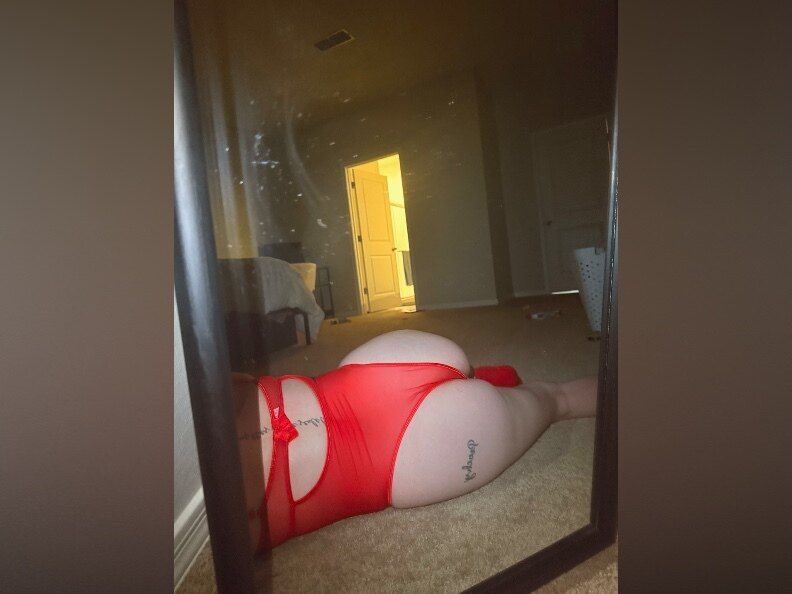 kaybaby.2 OnlyFans profile picture
