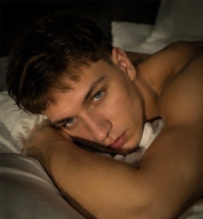 qbaonlyfans OnlyFans picture