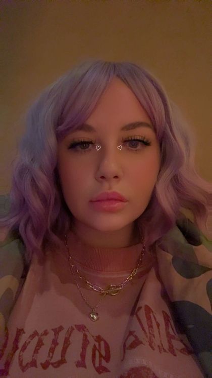 pinkpantherrrr OnlyFans picture