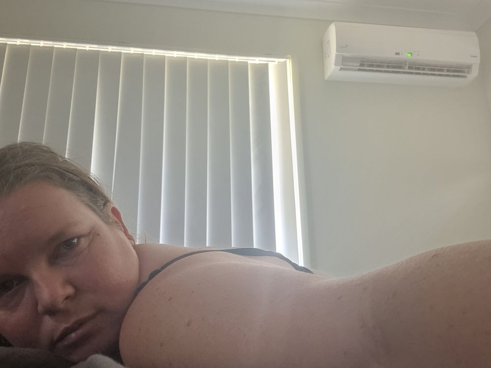 xxxalliejay OnlyFans profile picture