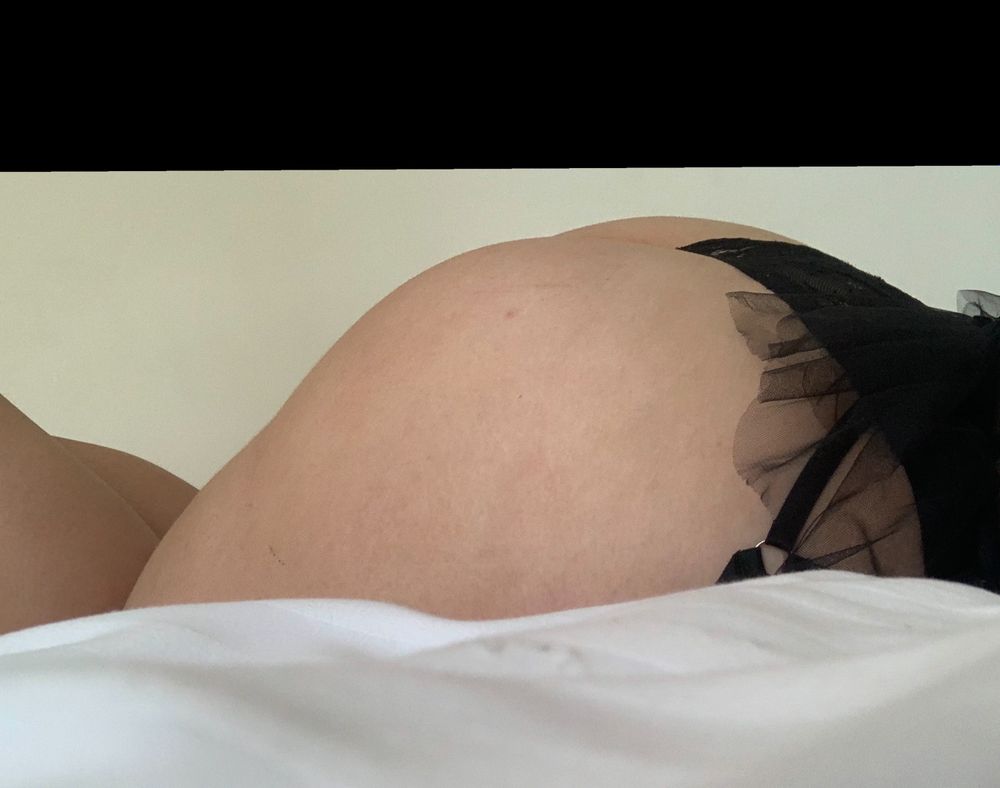 aann21 OnlyFans profile picture