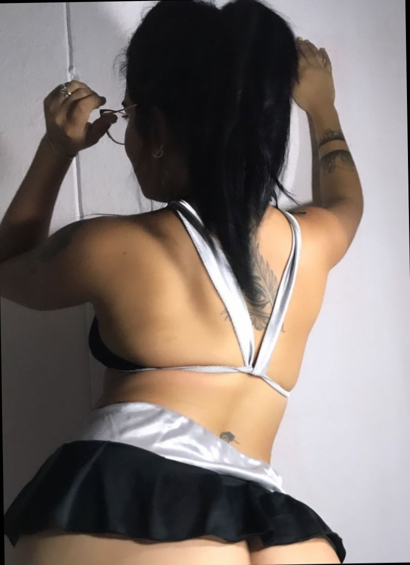 bebecitab123 OnlyFans profile picture