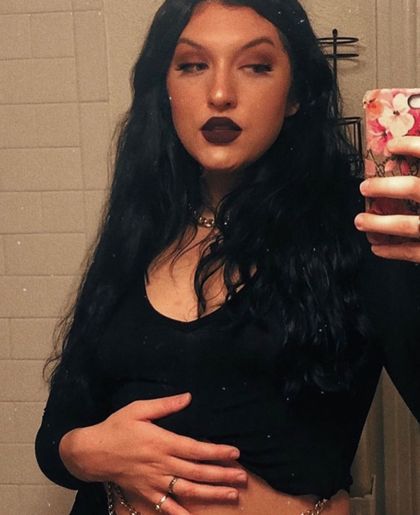 lovenotherdrugs OnlyFans picture