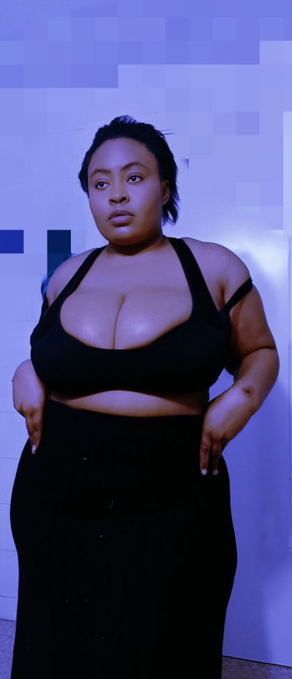 elektra84 OnlyFans picture
