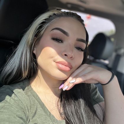 gisequeenn OnlyFans picture