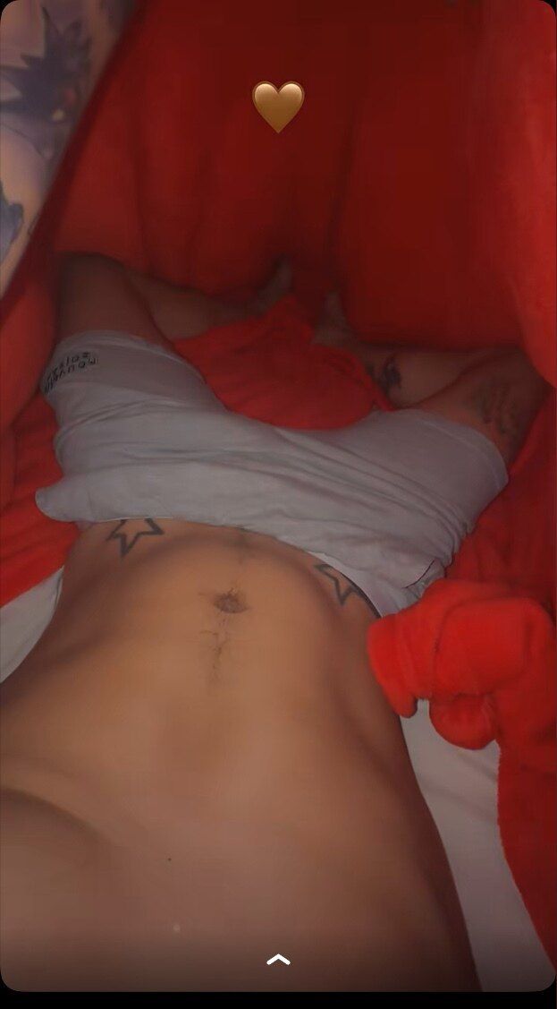 romperompe88 OnlyFans profile picture