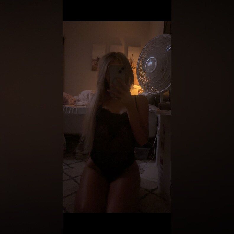 maddyyyraeeee OnlyFans profile picture