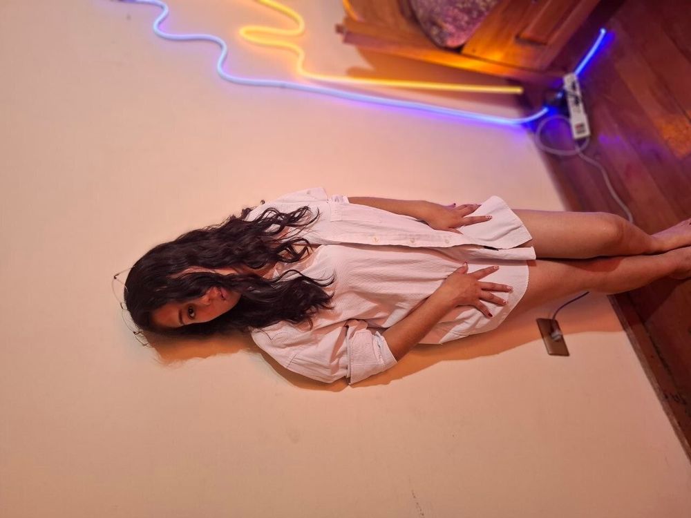 cristalbz OnlyFans profile picture