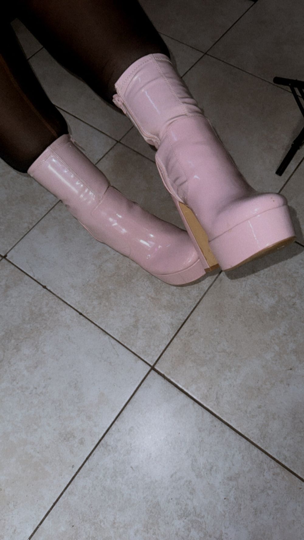 nanenapattrice OnlyFans profile picture