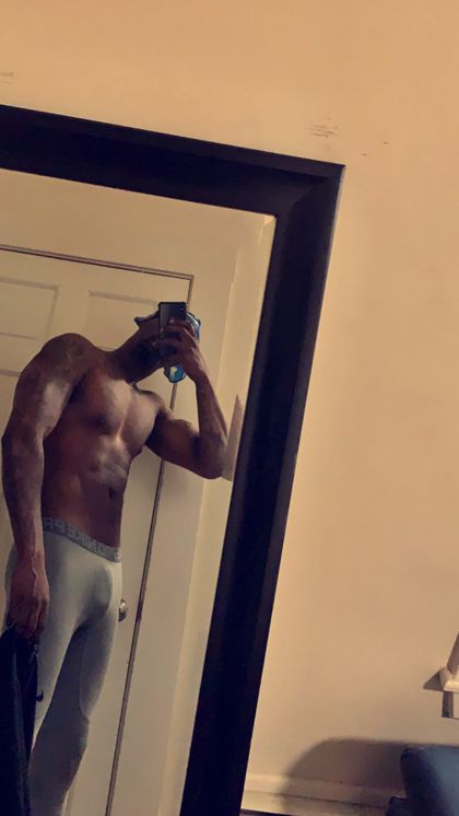 ohhhjezzy OnlyFans picture