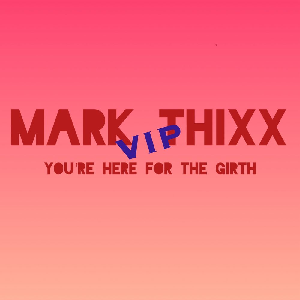 markthixxvip OnlyFans profile picture