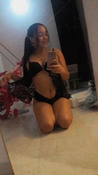 u178716087 OnlyFans picture