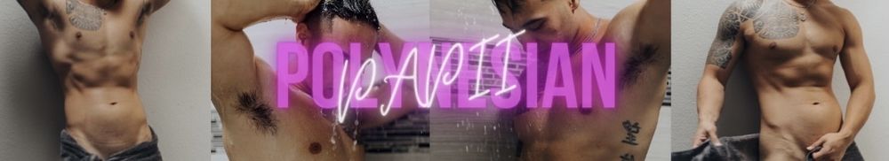 polynesianpapii OnlyFans profile picture