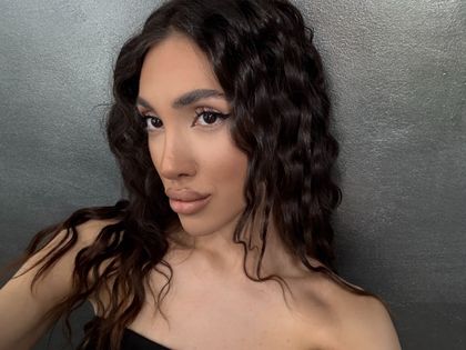 66sophie.s OnlyFans picture