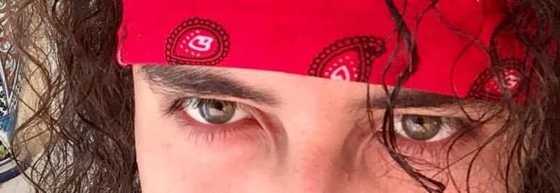 u313062604 OnlyFans profile picture