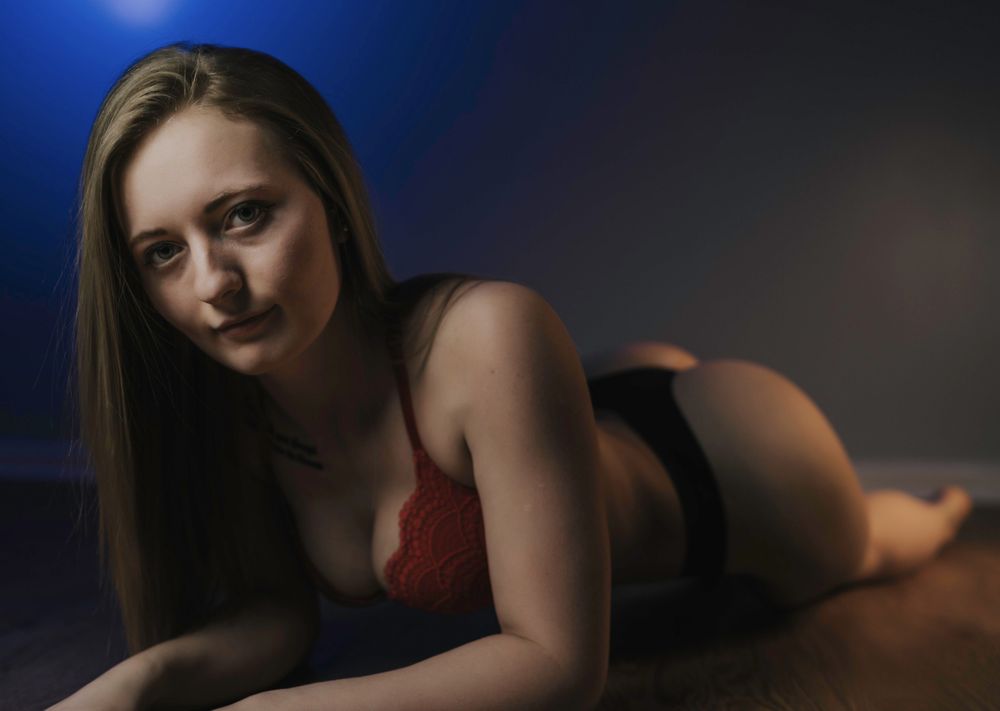 u48944274 OnlyFans profile picture