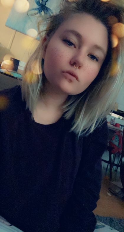 u30449100 OnlyFans picture