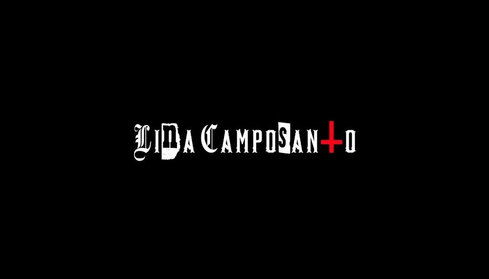 linacamposanto OnlyFans profile picture