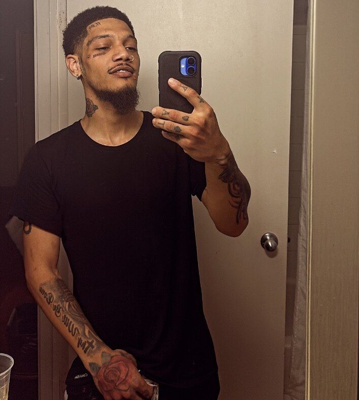 hosaequevoe OnlyFans profile picture