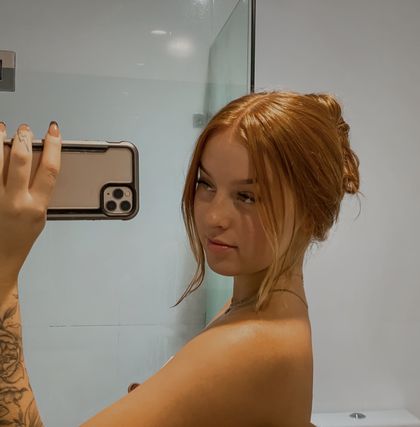 georgiar21 OnlyFans picture
