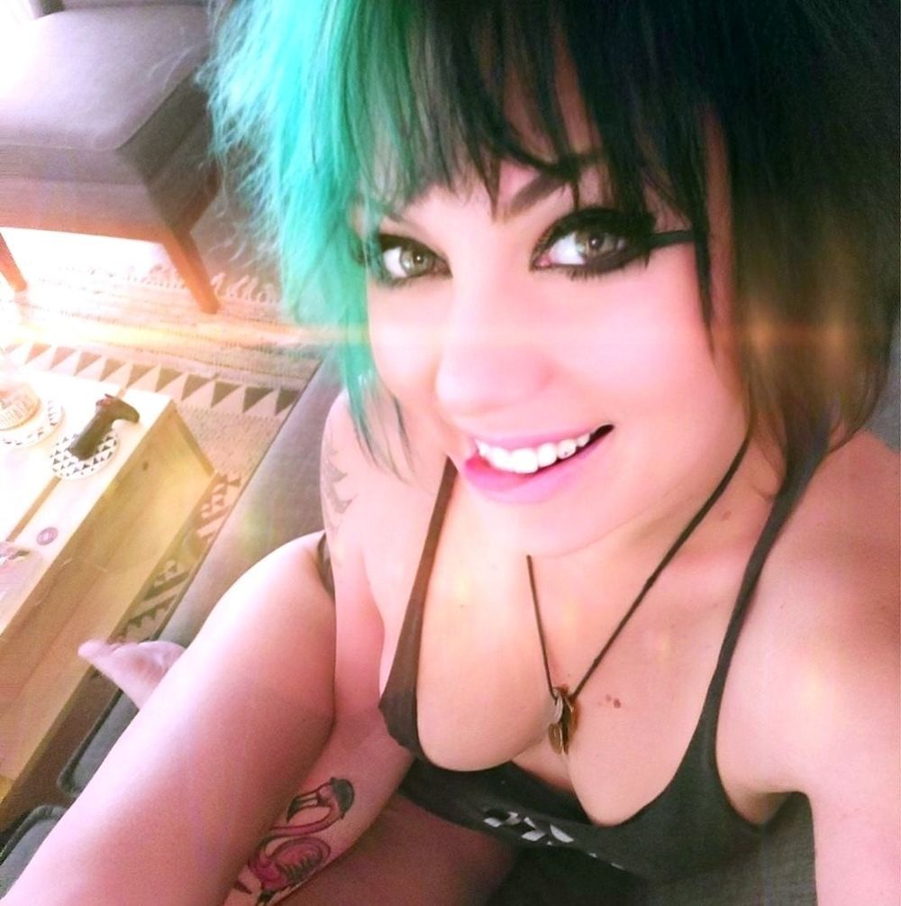 u99250909 OnlyFans profile picture