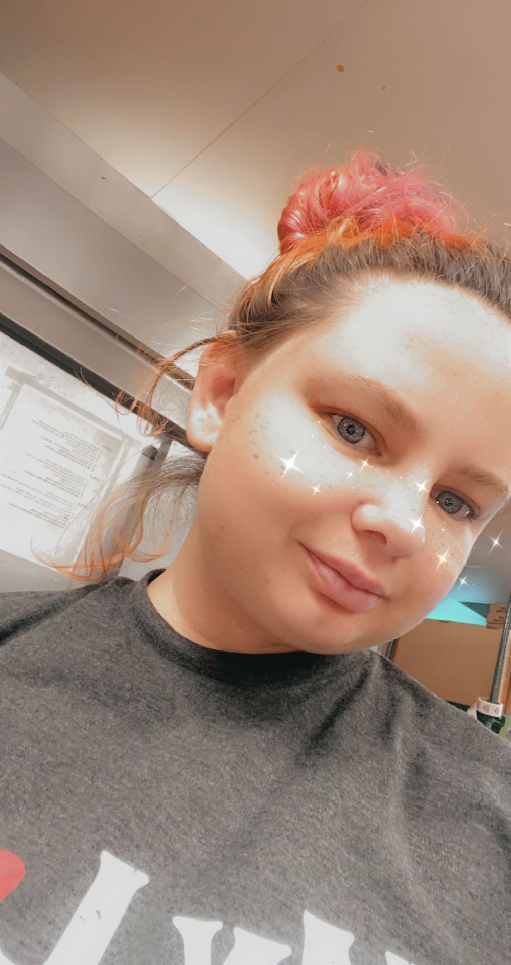 u190191920 OnlyFans profile picture