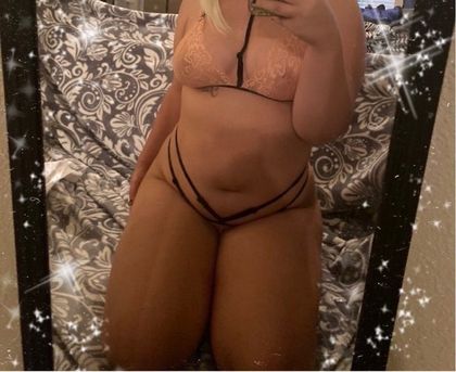 babebitchgirl OnlyFans picture