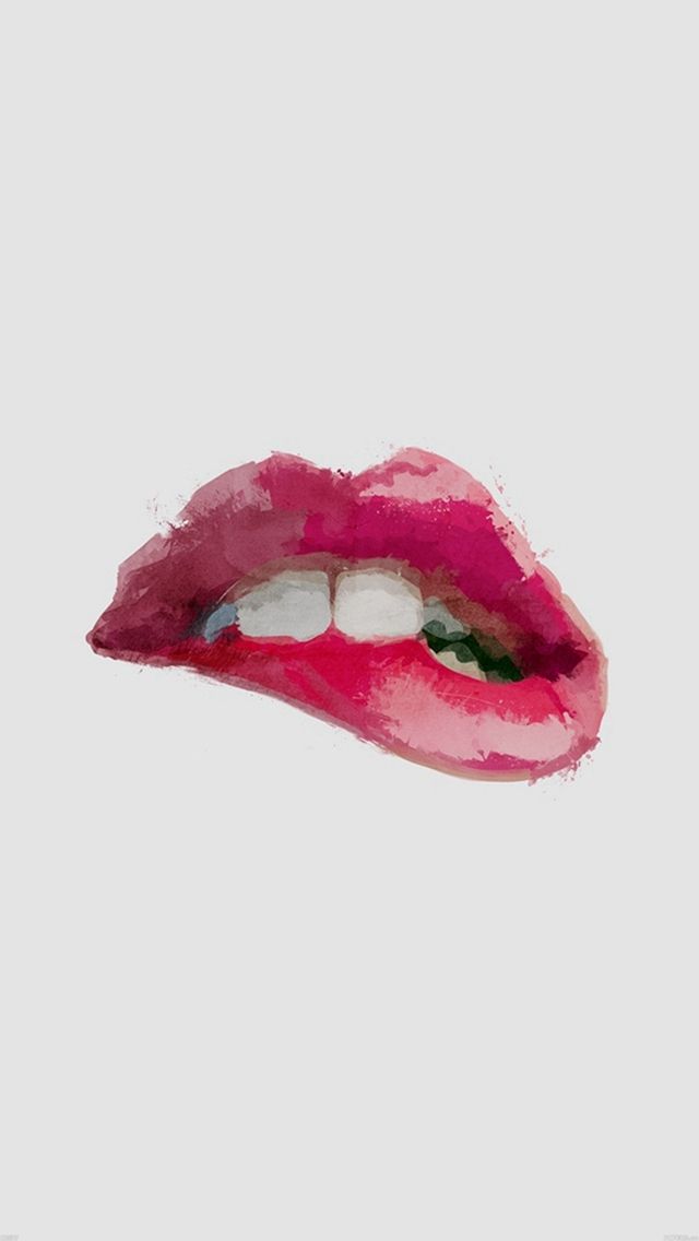 shnxbvby OnlyFans profile picture