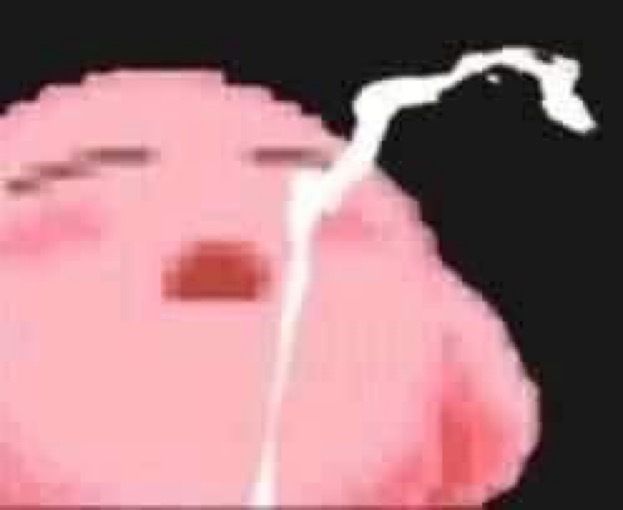 digitaldickkk OnlyFans profile picture
