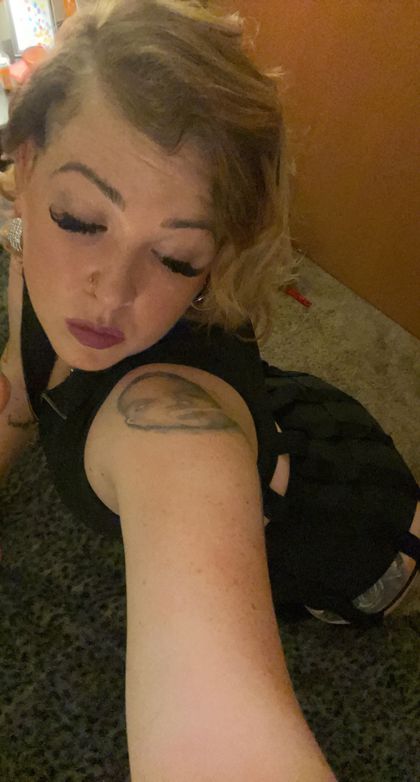 kbabii05 OnlyFans picture