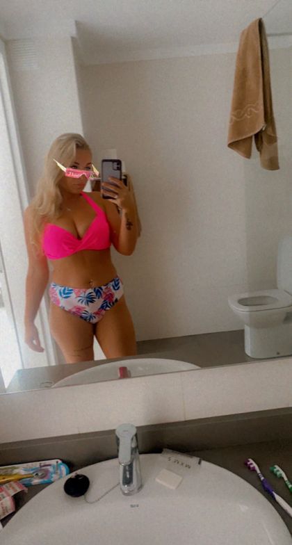 hannahbananaxoxo OnlyFans picture