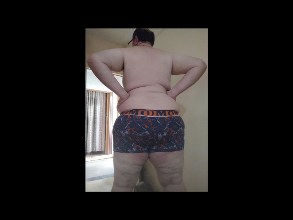 gordopass OnlyFans profile picture
