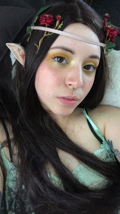 sidneyslayer OnlyFans picture
