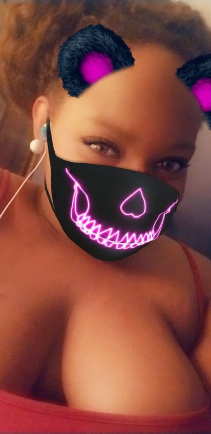 succubusveve OnlyFans picture