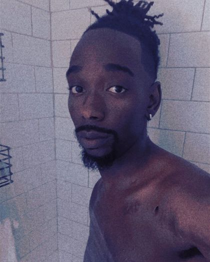 itsdrakoatl OnlyFans picture