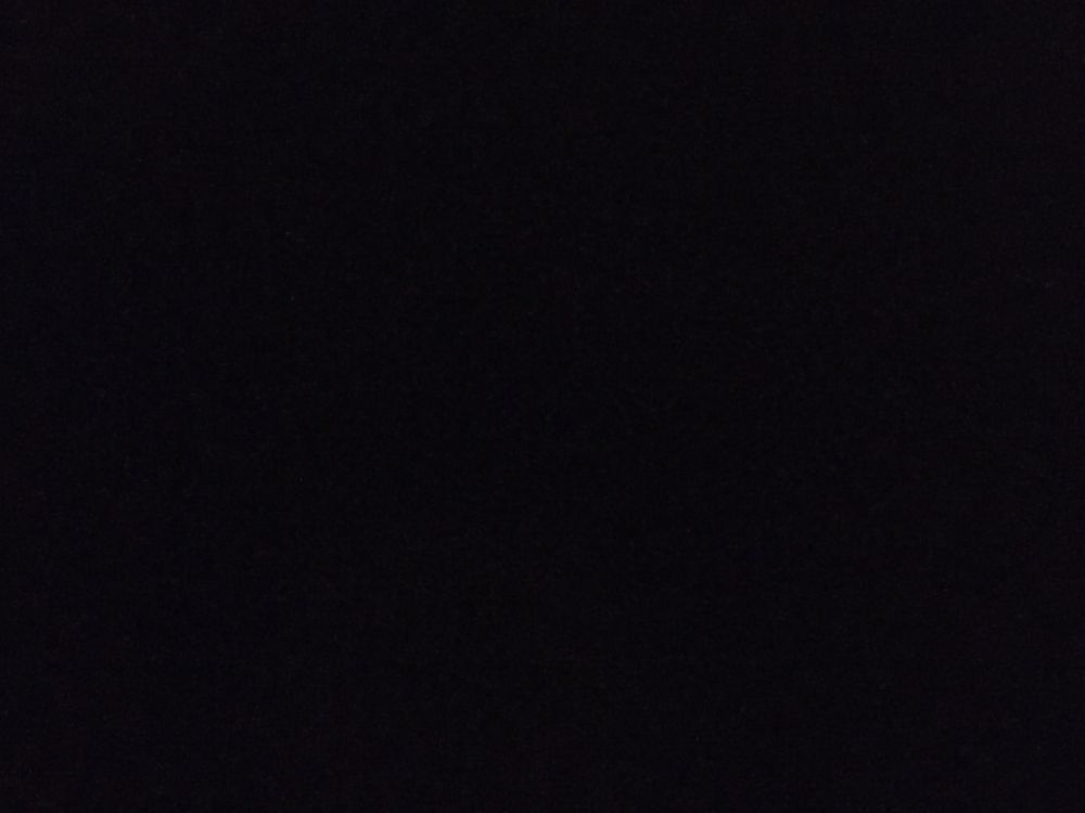 u6442569 OnlyFans profile picture