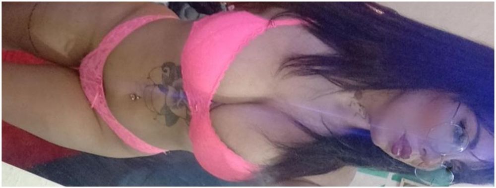 manzanitadelanusok OnlyFans profile picture