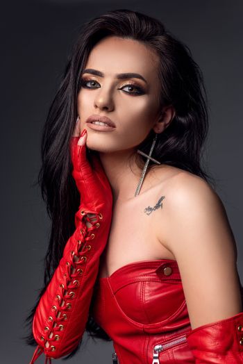 Layla Wood