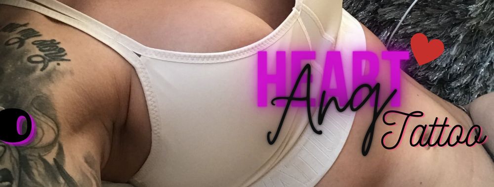 anghearttattoofree OnlyFans profile picture
