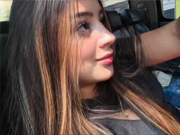Maria Camila