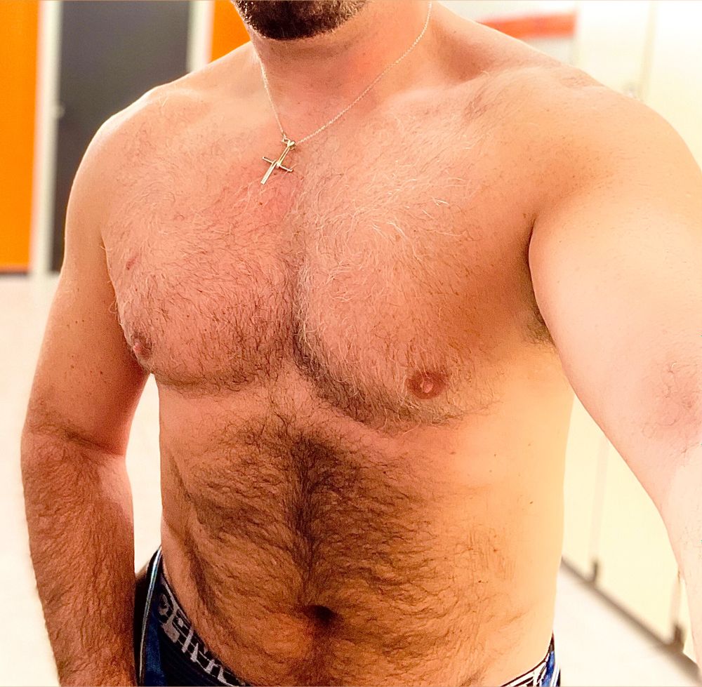 stefanoconti.private OnlyFans profile picture