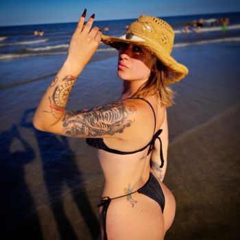 hottie_lila OnlyFans profile picture