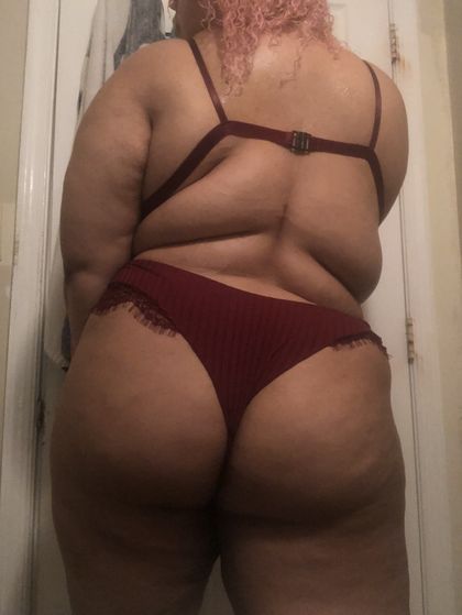 margomaddox OnlyFans picture