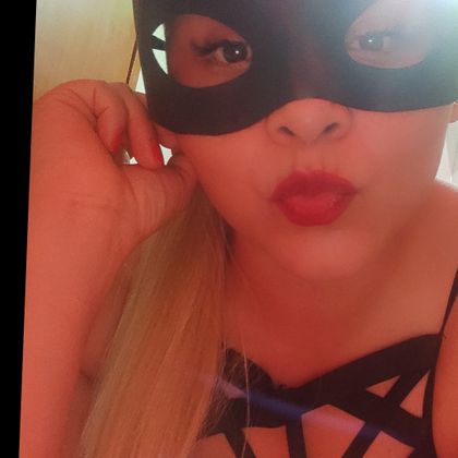 mery_lilith OnlyFans picture