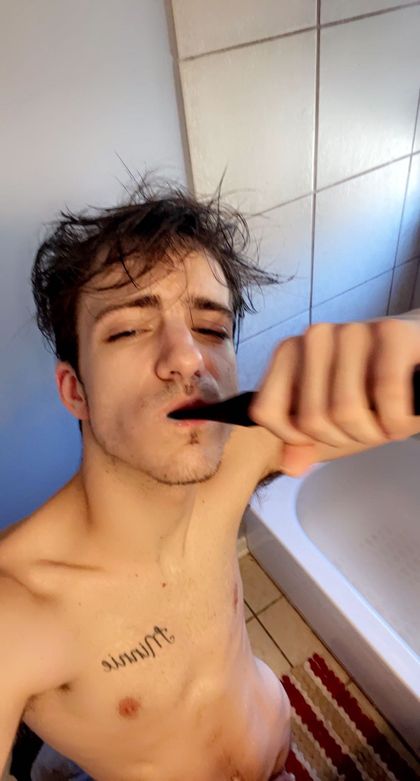 cadejohnson420 OnlyFans picture